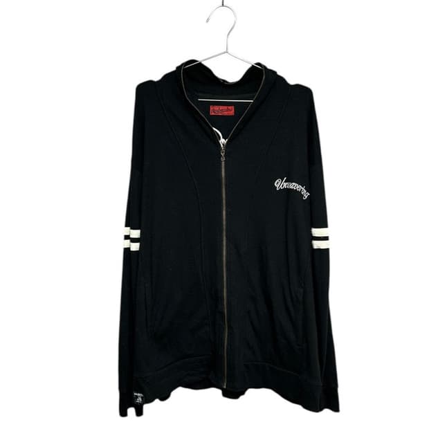 vtg jacket
