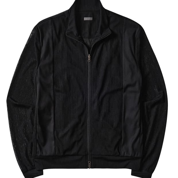 (S) xlim ep7 02 jersey 