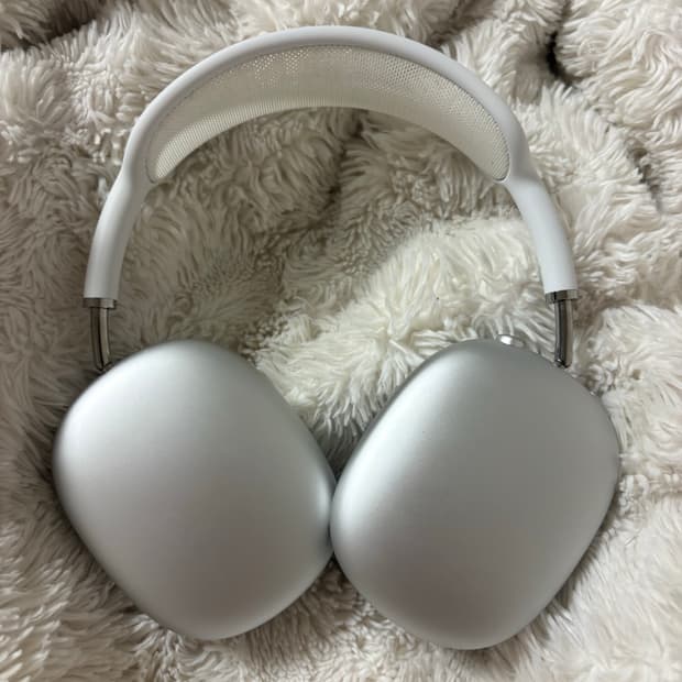 에어팟 맥스 s급 급처합니다.!