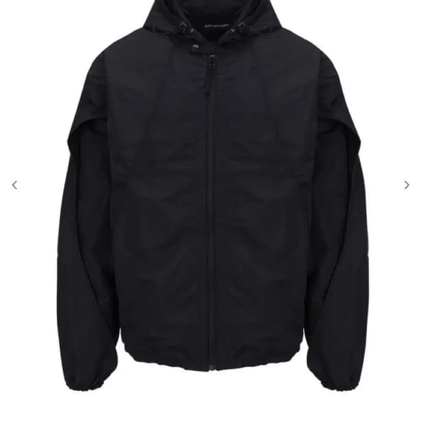 코스트퍼킬로 자켓