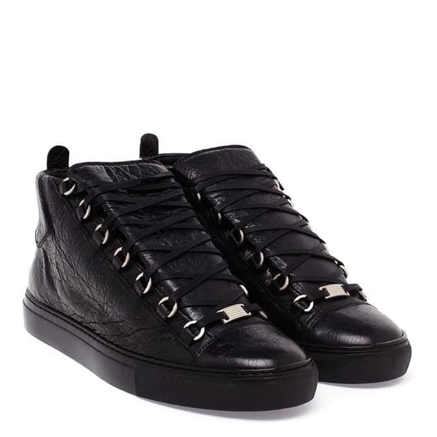 구매) 발렌시아가 아레나