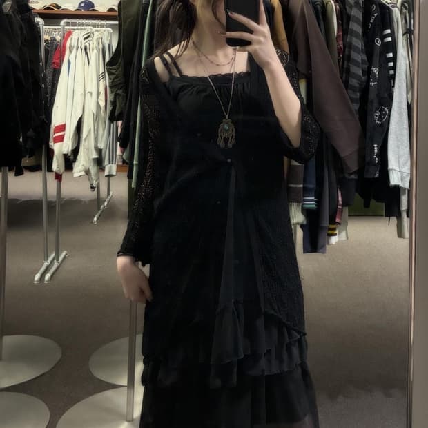 Dark Romantic 🥀🖊️