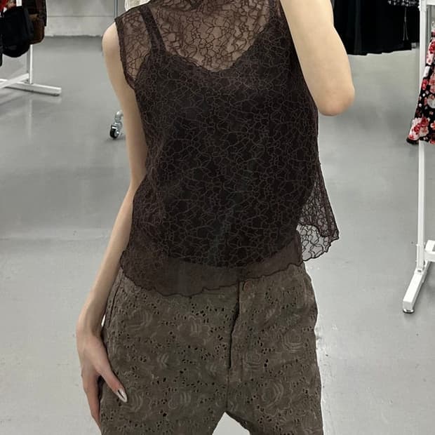 vtg top