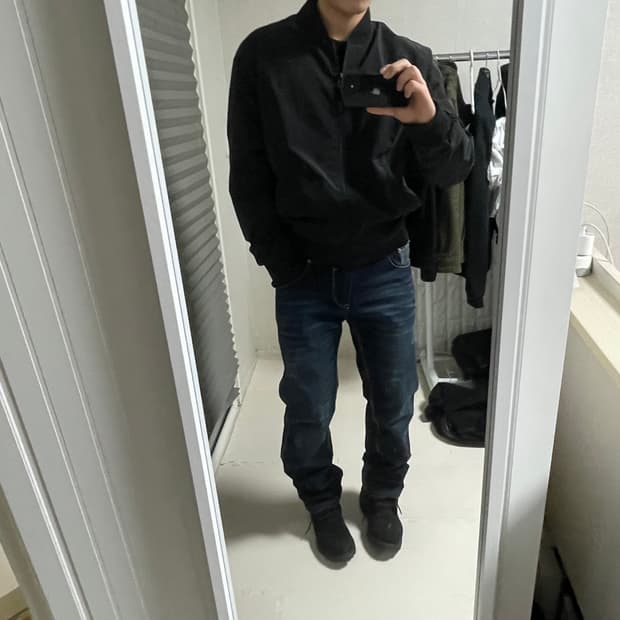 Dolce & Gabbana 16classic metal plate