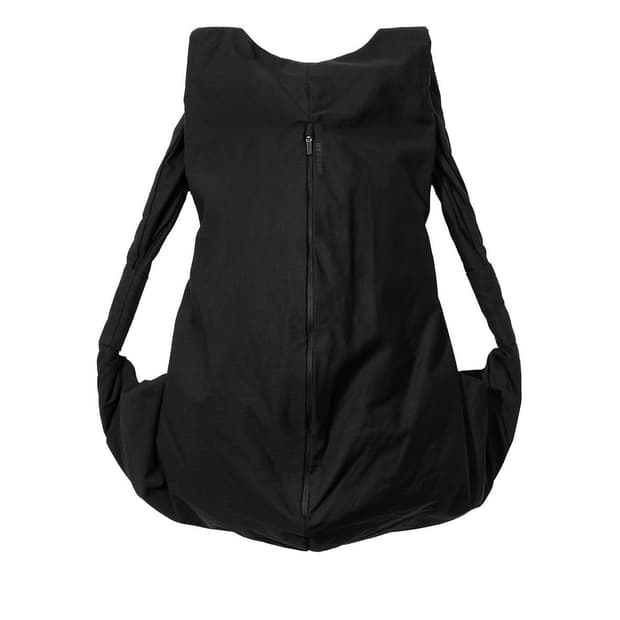 구해요) 혜인서 드레이프리 백팩 삽니다