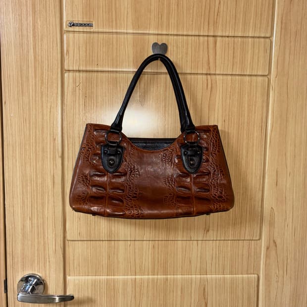 bag 7