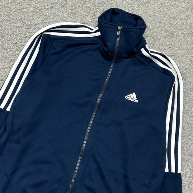 [95] 아디다스 져지