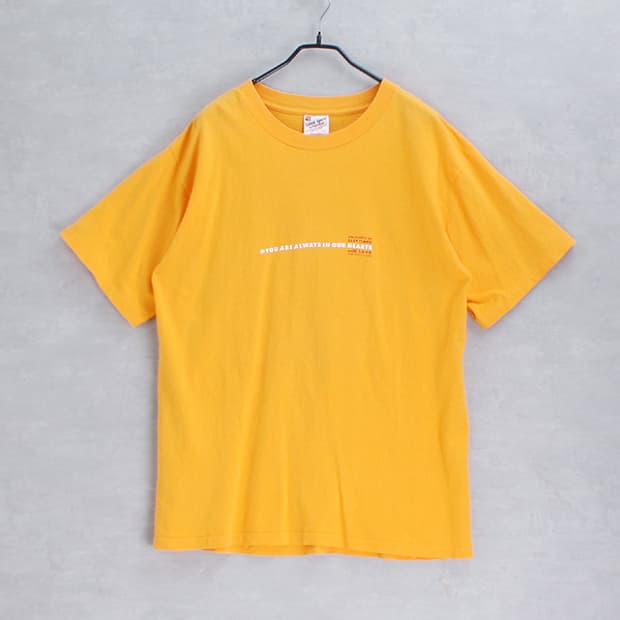United Sports _ Made in U.S.A. S6306