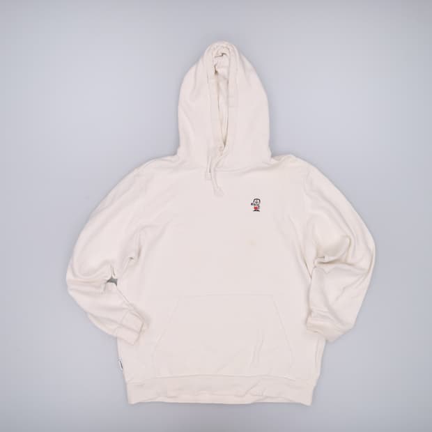 XL 아디다스 후드 티셔츠 0619H2