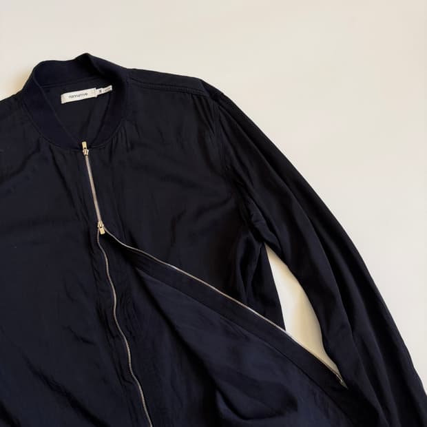 Nonnative