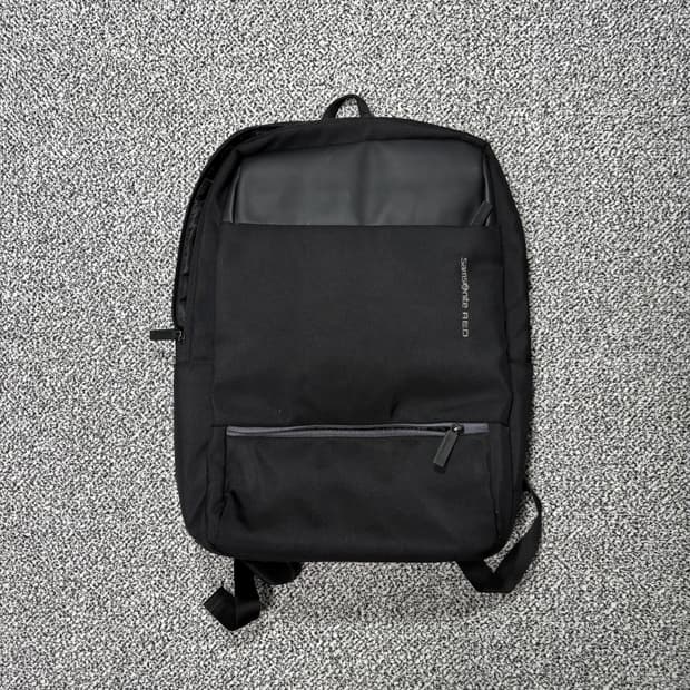쌤소나이트 LOPERE 로페르 백팩