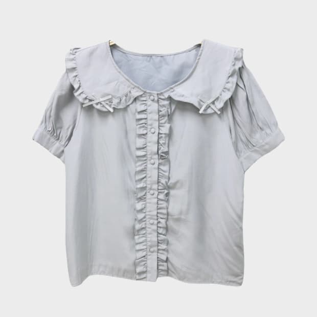 EVELYN 70565