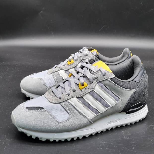 아디다스 zx700 여성운동화230