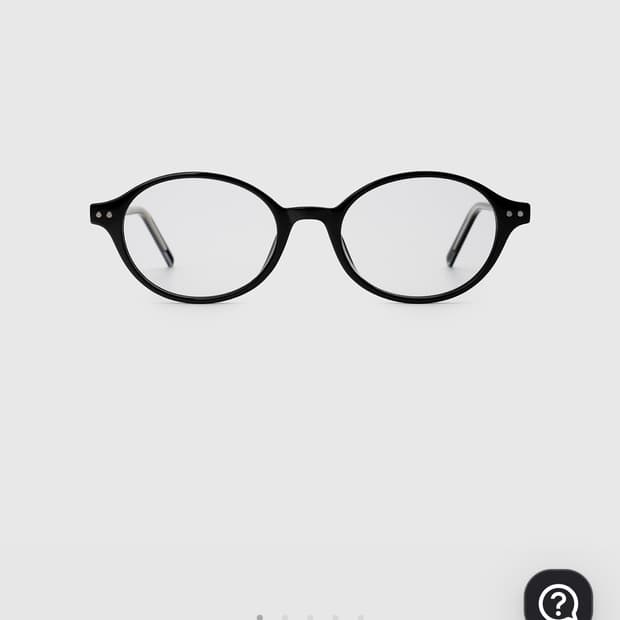 블루엘리펀트 MIA 블랙