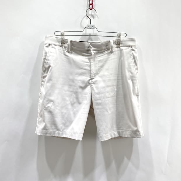 나이키 2024 투어 10인치 치노 남 골프쇼츠 36 