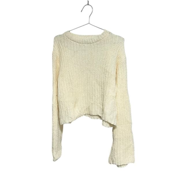 vtg top