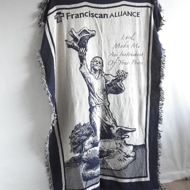 Franciscan Alliance