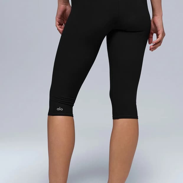 Alo capri 알로 카프리 (새상품) 