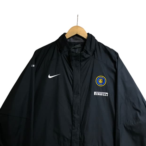 나이키 인터밀란 00s바막