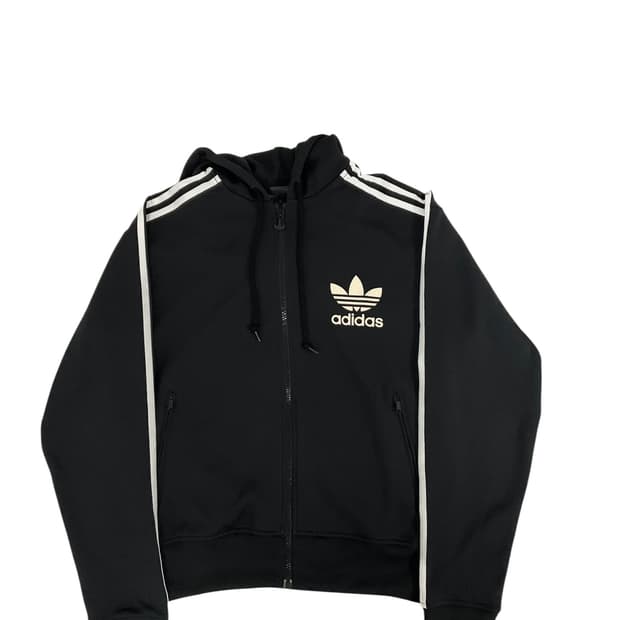 Adidas (s)