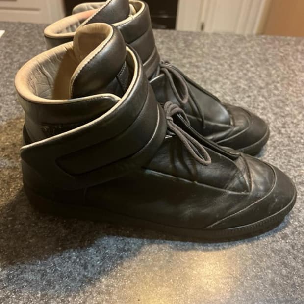 마르지엘라 퓨처 42