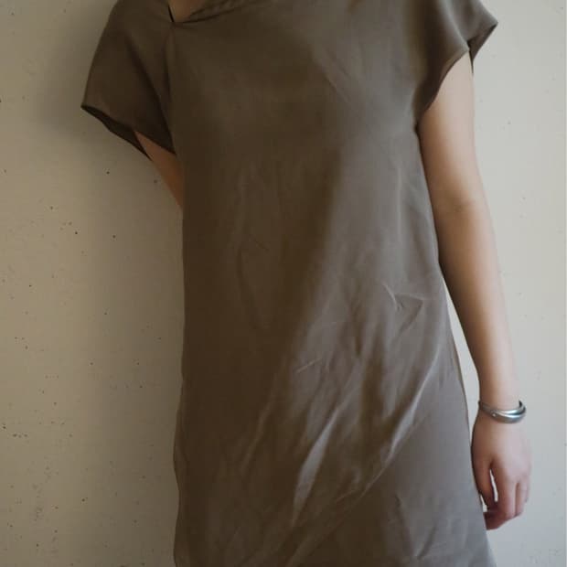 3.1 Phillip Lim ops