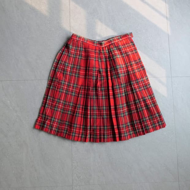 sunaokuwahara check sk