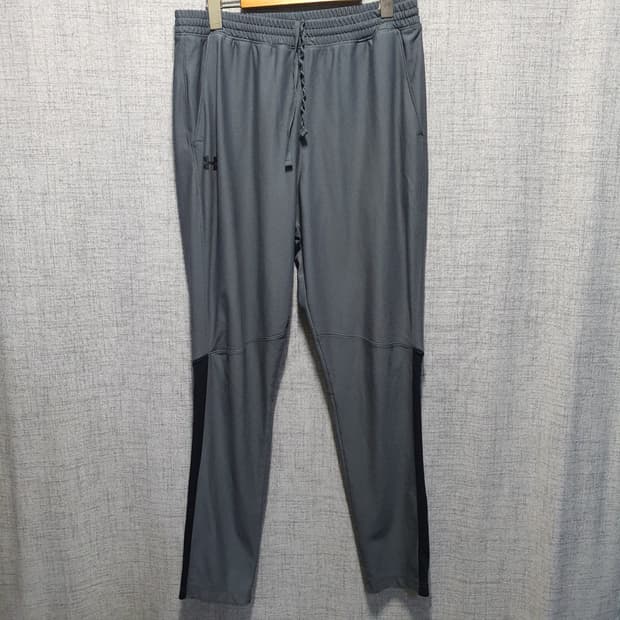 언더아머 트레이닝 팬츠 2XL