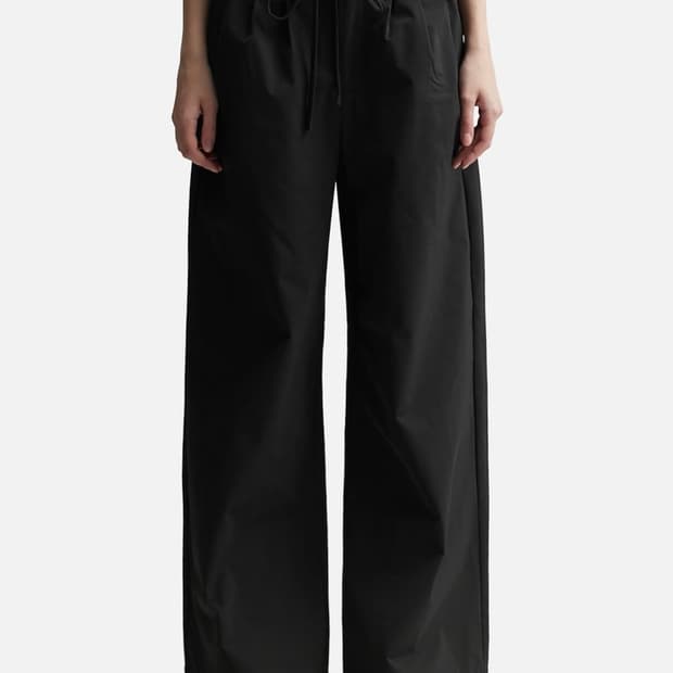 Entire studios Cinch Pant 바지