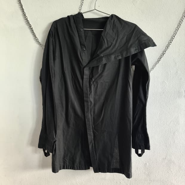 남성 신제품 프리뷰*