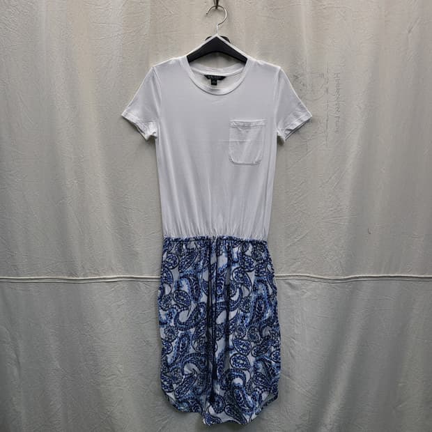 랄프로렌 여성 원피스