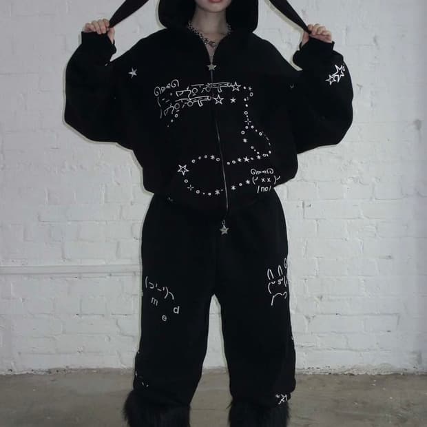 네임드콜렉티브 셋업