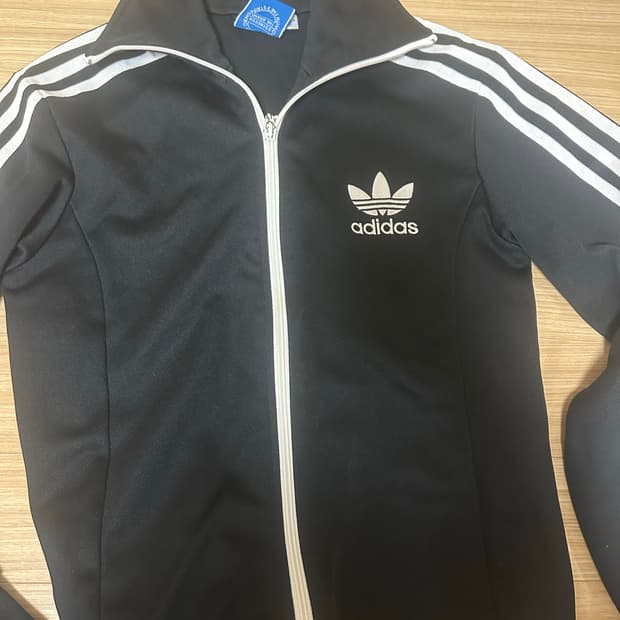 아디다스 져지 90