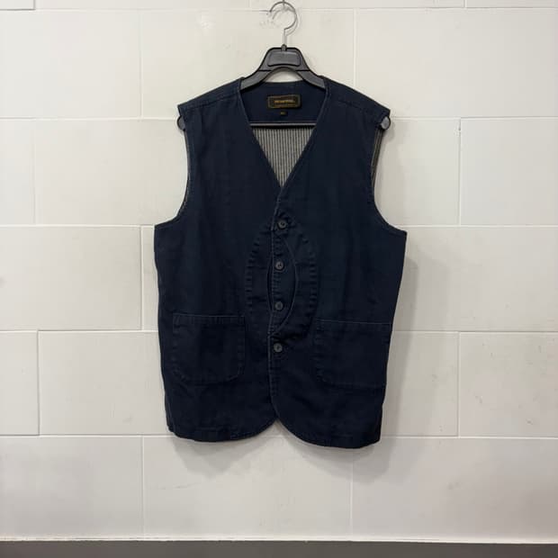 유니폼브릿지 워크 베스트