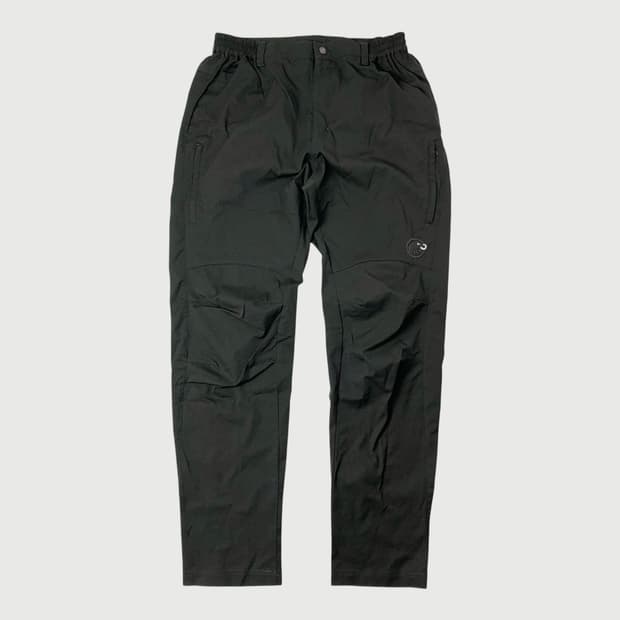 [30/정품] MAMMUT 마무트 팬츠