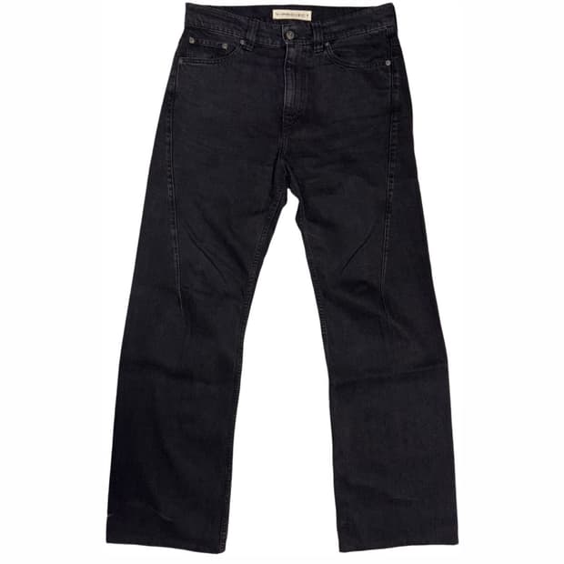2020 와이프로젝트 'Evergreen' Jean