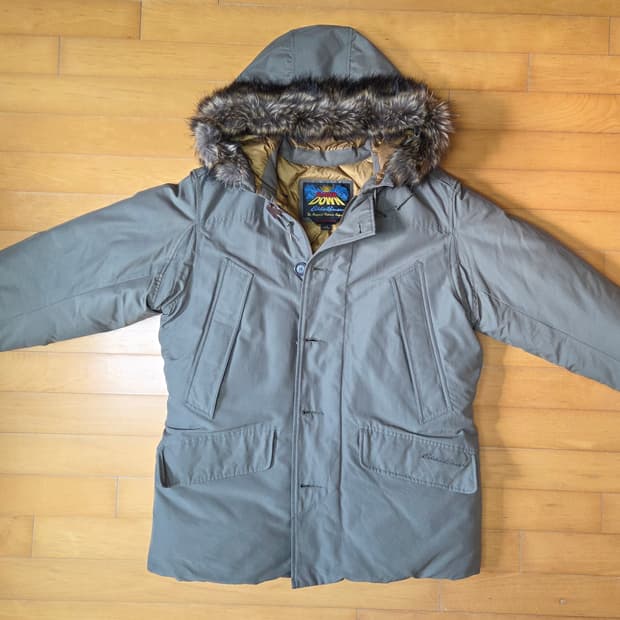 에디바우어 B-9 L사이즈