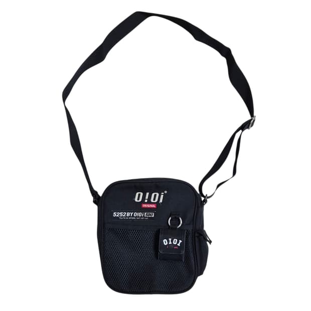 oioi 오아이오아이 크로스백