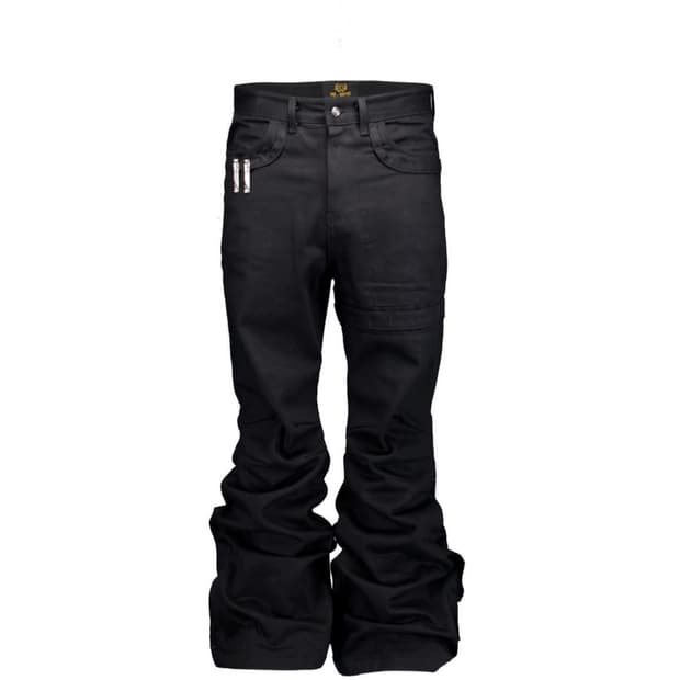 포그 서비스 플레어진 1 사이즈 