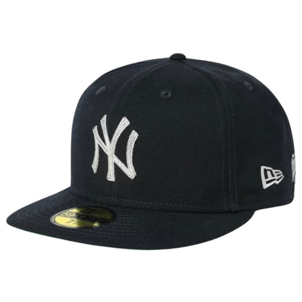 디네댓 뉴에라 59Fifty 클래식