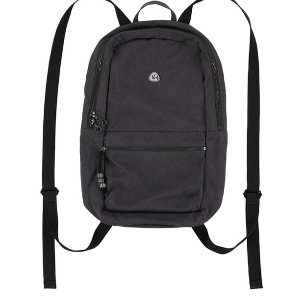 코이세이오 코이 백팩 퍼플 그레이