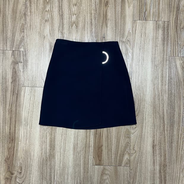 듀엘 스커트 25