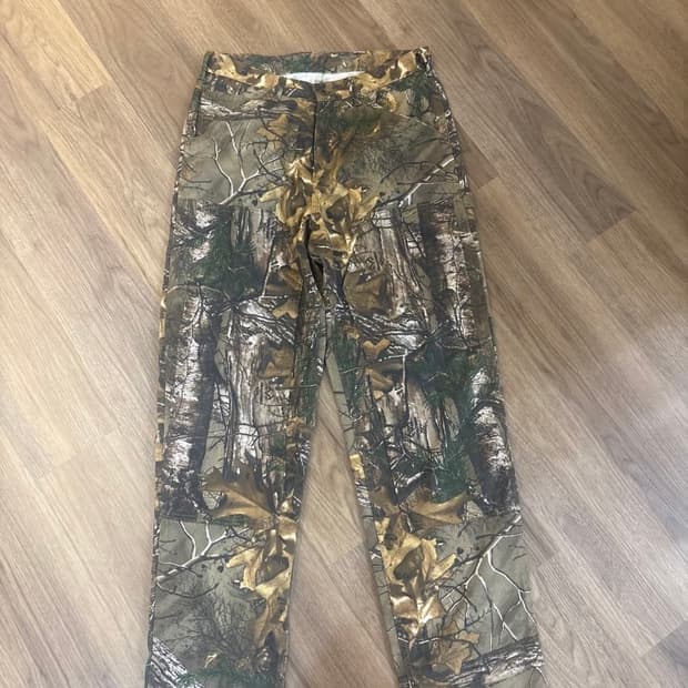 도넛리벤지 리얼트리 더블니