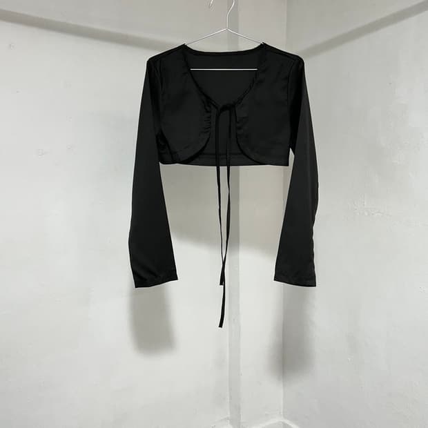 vtg  top