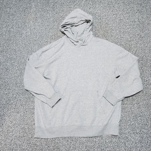 [115] 아디다스 후드티