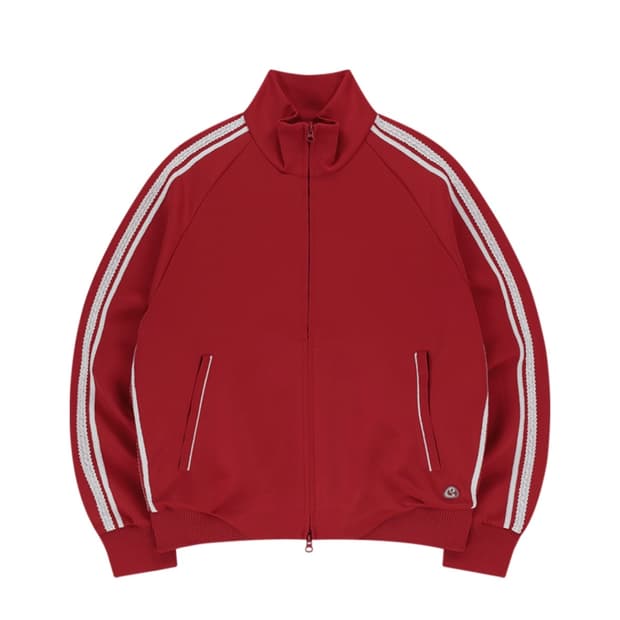 코이세이오 져지