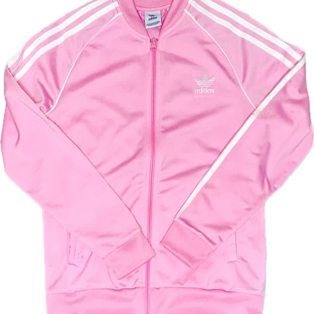 아디다스 J SST TOP