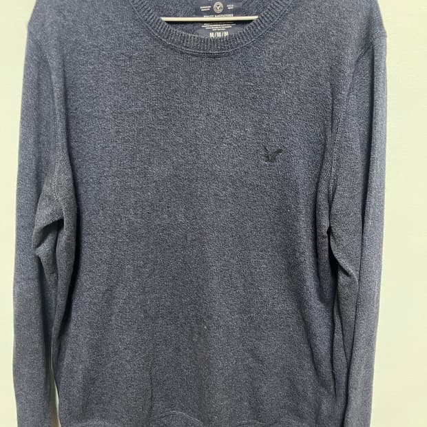 아메리칸이글 니트 M사이즈