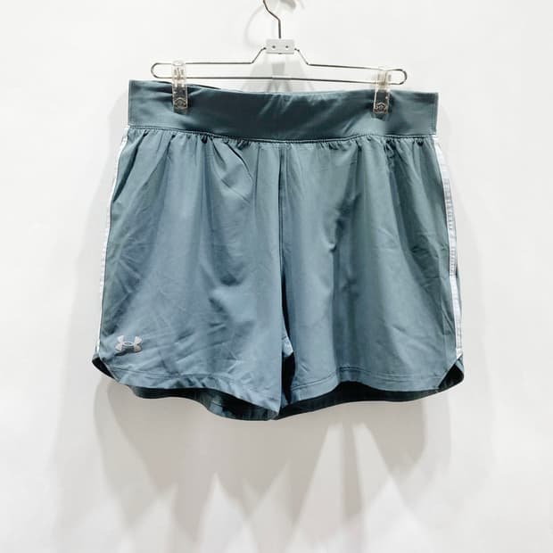 언더아머 2023 남성스포츠반바지 3XL 진스센스