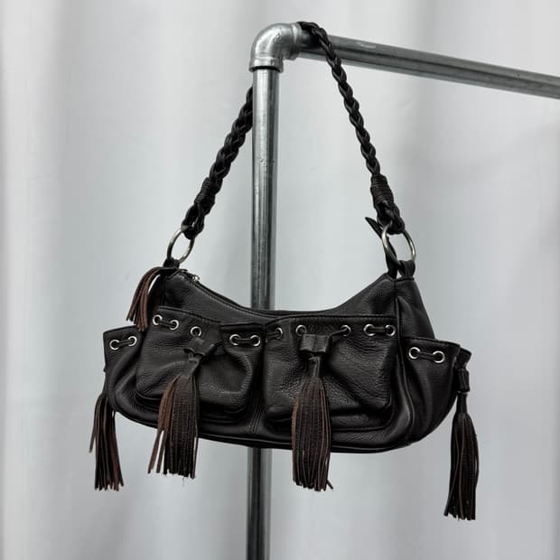 hiroko bis (hiroko koshino)